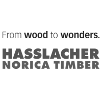 hasslacher logo